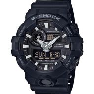 Zegarek męski G-Shock GA 700 1BER  - ga-700-1ber[1].jpg